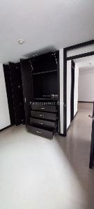 Apartamento de 2 alcobas en venta en Castilla, Bogotá, 45 m² · foto 1 de 10