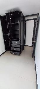 Apartamento de 2 alcobas en venta en Castilla, Bogotá, 45 m² · foto 2 de 10