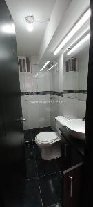 Apartamento de 2 alcobas en venta en Castilla, Bogotá, 45 m² · foto 3 de 10