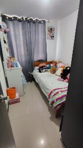 Apartamento de 2 alcobas en venta en Castilla, Bogotá, 45 m² · foto 6 de 10