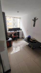 Apartamento de 2 alcobas en venta en Castilla, Bogotá, 45 m² · foto 7 de 10