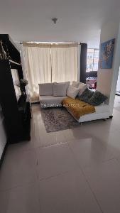Apartamento de 2 alcobas en venta en Castilla, Bogotá, 45 m² · foto 8 de 10
