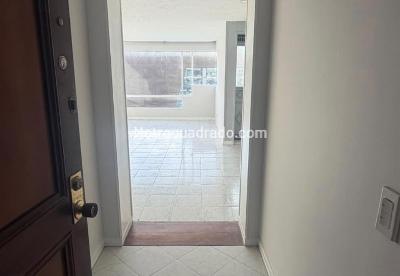 Apartamento de 4 alcobas en venta en Ciudad Salitre Occidental, Bogotá, 97 m² · foto 12 de 20