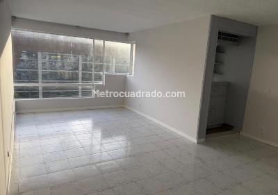 Apartamento de 4 alcobas en venta en Ciudad Salitre Occidental, Bogotá, 97 m² · foto 13 de 20