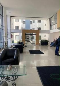 Apartamento de 4 alcobas en venta en Ciudad Salitre Occidental, Bogotá, 97 m² · foto 15 de 20
