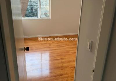 Apartamento de 4 alcobas en venta en Ciudad Salitre Occidental, Bogotá, 97 m² · foto 16 de 20
