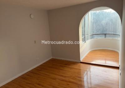 Apartamento de 4 alcobas en venta en Ciudad Salitre Occidental, Bogotá, 97 m² · foto 19 de 20