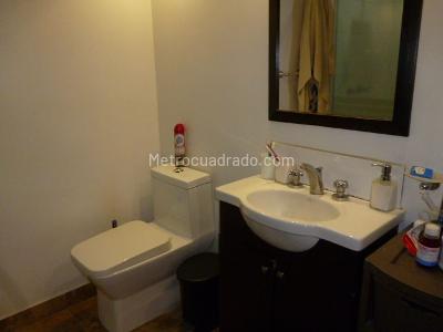 Apartamento de 3 alcobas en venta en La Calleja, Bogotá, 116 m² · foto 15 de 20