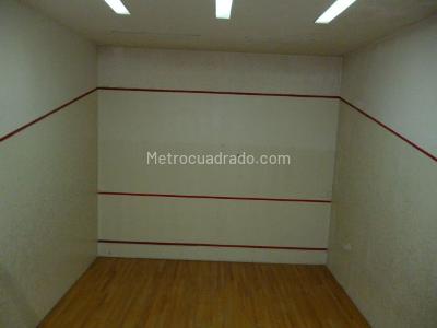 Apartamento de 3 alcobas en venta en La Calleja, Bogotá, 116 m² · foto 18 de 20