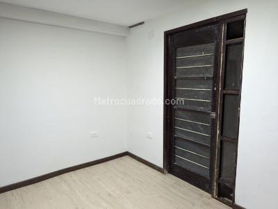 Apartamento de 1 alcoba en arriendo en Eduardo Frei, Bogotá, 27 m² · foto 6 de 6