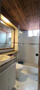 Apartamento de 4 alcobas en venta en Portales Del Norte, Bogotá, 89 m² · foto 9 de 16