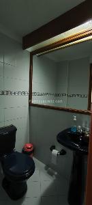 Apartamento de 4 alcobas en venta en Portales Del Norte, Bogotá, 89 m² · foto 10 de 16