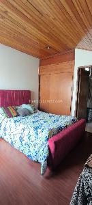Apartamento de 4 alcobas en venta en Portales Del Norte, Bogotá, 89 m² · foto 11 de 16