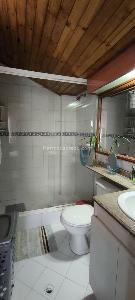 Apartamento de 4 alcobas en venta en Portales Del Norte, Bogotá, 89 m² · foto 12 de 16