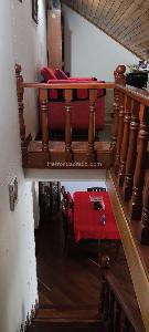 Apartamento de 4 alcobas en venta en Portales Del Norte, Bogotá, 89 m² · foto 13 de 16