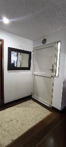 Apartamento de 4 alcobas en venta en Portales Del Norte, Bogotá, 89 m² · foto 16 de 16
