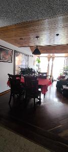 Apartamento de 4 alcobas en venta en Portales Del Norte, Bogotá, 89 m² · foto 3 de 16