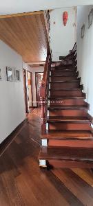 Apartamento de 4 alcobas en venta en Portales Del Norte, Bogotá, 89 m² · foto 4 de 16