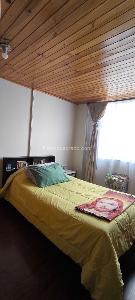 Apartamento de 4 alcobas en venta en Portales Del Norte, Bogotá, 89 m² · foto 5 de 16