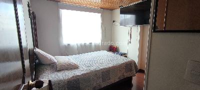 Apartamento de 4 alcobas en venta en Portales Del Norte, Bogotá, 89 m² · foto 6 de 16