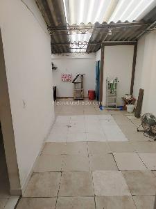 Casa de 5 alcobas en venta en La Aurora, Bogotá, 90 m² · foto 10 de 13
