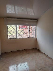 Casa de 5 alcobas en venta en La Aurora, Bogotá, 90 m² · foto 13 de 13