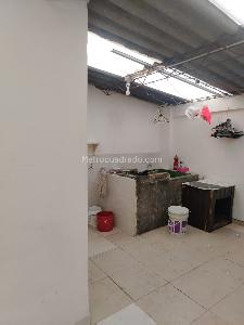 Casa de 5 alcobas en venta en La Aurora, Bogotá, 90 m² · foto 4 de 13