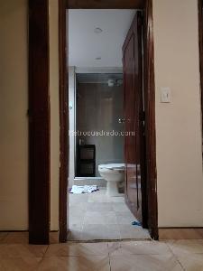 Casa de 5 alcobas en venta en La Aurora, Bogotá, 90 m² · foto 5 de 13