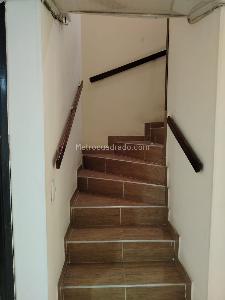 Casa de 5 alcobas en venta en La Aurora, Bogotá, 90 m² · foto 6 de 13