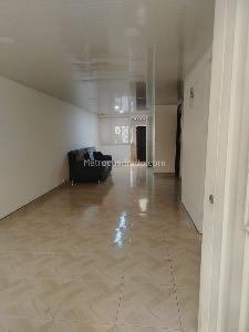 Casa de 5 alcobas en venta en La Aurora, Bogotá, 90 m² · foto 7 de 13