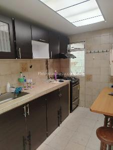 Casa de 5 alcobas en venta en La Aurora, Bogotá, 90 m² · foto 8 de 13