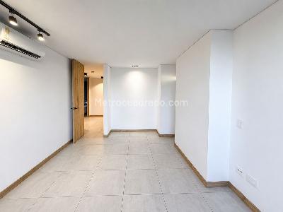 Apartamento de 3 alcobas en venta en Loma De Los Mesa, Envigado, 212 m² · foto 8 de 20
