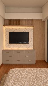 Apartamento de 2 alcobas en venta en Cedritos Contador, Bogotá, 69 m² · foto 13 de 16