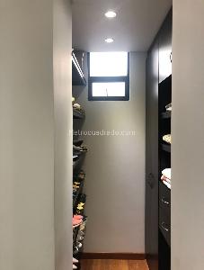 Apartamento de 2 alcobas en venta en Cedritos Contador, Bogotá, 69 m² · foto 6 de 16