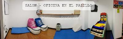Apartamento de 3 alcobas en venta en Teusaquillo, Bogotá, 114 m² · foto 14 de 20