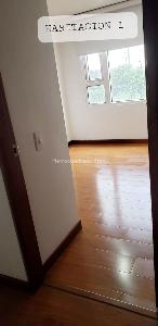 Apartamento de 3 alcobas en venta en Teusaquillo, Bogotá, 114 m² · foto 6 de 20