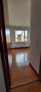Apartamento de 3 alcobas en venta en Teusaquillo, Bogotá, 114 m² · foto 7 de 20