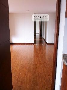 Apartamento de 3 alcobas en venta en Teusaquillo, Bogotá, 114 m² · foto 8 de 20