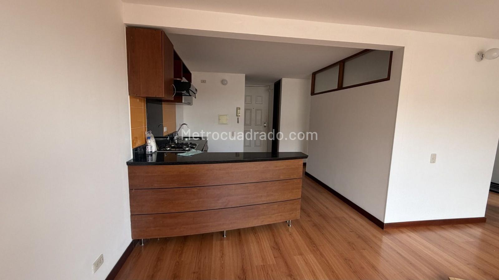 Foto del apartamento