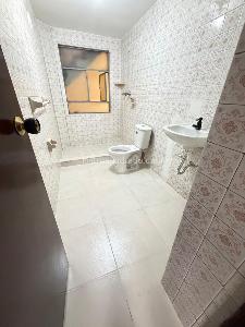 Casa de 4 alcobas en arriendo en Carvajal, Bogotá, 300 m² · foto 11 de 16