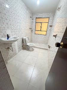 Casa de 4 alcobas en arriendo en Carvajal, Bogotá, 300 m² · foto 12 de 16