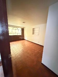 Casa de 4 alcobas en arriendo en Carvajal, Bogotá, 300 m² · foto 13 de 16