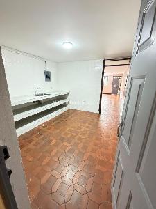 Casa de 4 alcobas en arriendo en Carvajal, Bogotá, 300 m² · foto 14 de 16