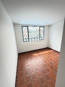Casa de 4 alcobas en arriendo en Carvajal, Bogotá, 300 m² · foto 15 de 16