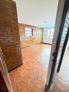 Casa de 4 alcobas en arriendo en Carvajal, Bogotá, 300 m² · foto 16 de 16