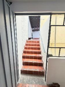 Casa de 4 alcobas en arriendo en Carvajal, Bogotá, 300 m² · foto 3 de 16
