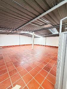 Casa de 4 alcobas en arriendo en Carvajal, Bogotá, 300 m² · foto 4 de 16