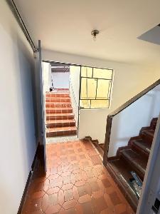 Casa de 4 alcobas en arriendo en Carvajal, Bogotá, 300 m² · foto 5 de 16