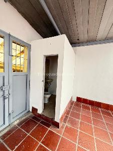 Casa de 4 alcobas en arriendo en Carvajal, Bogotá, 300 m² · foto 6 de 16