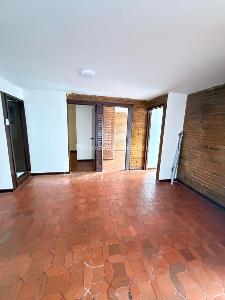 Casa de 4 alcobas en arriendo en Carvajal, Bogotá, 300 m² · foto 7 de 16